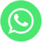 +86 13891795577